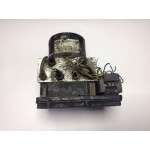 Land Rover Freelander 1 ABS Beyni 10.0925-0854.3 00008327E2 10.0204-0454.4 SRB500240