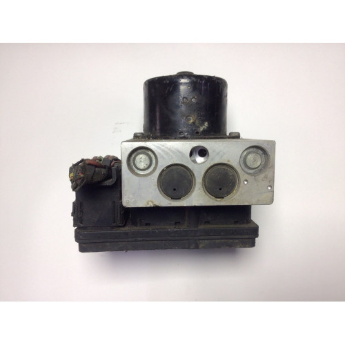 Mercedes CLK ABS Beyni A0365454032 10.0925-1584.3 A0064310312 10.0204-0498.4