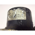 Mercedes CLK ABS Beyni A0365454032 10.0925-1584.3 A0064310312 10.0204-0498.4