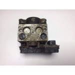 Mazda 6 ABS Beyni CJ6E437A0 2Y14E0094 2059152