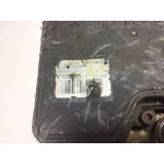 Mazda 6 ABS Beyni CJ6E437A0 2Y14E0094 2059152