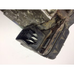 Mazda 6 ABS Beyni CJ6E437A0 2Y14E0094 2059152