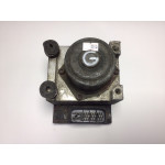Mazda 6 ABS Beyni CJ6E437A0 2Y14E0094 2059152