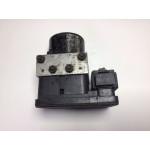 Volkswagen Polo ABS Beyni 6Q0907379L 10.0960-0332.3 6Q0614117H 10.0206-0071.4