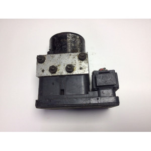 Volkswagen Polo ABS Beyni 6Q0907379L 10.0960-0332.3 6Q0614117H 10.0206-0071.4
