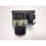 Volkswagen Polo ABS Beyni 6Q0907379L 10.0960-0332.3 6Q0614117H 10.0206-0071.4