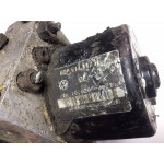 Volkswagen Polo ABS Beyni 6Q0907379L 10.0960-0332.3 6Q0614117H 10.0206-0071.4