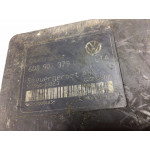 Volkswagen Polo ABS Beyni 6Q0907379L 10.0960-0332.3 6Q0614117H 10.0206-0071.4