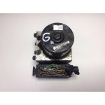 Volkswagen Polo ABS Beyni 6Q0907379L 10.0960-0332.3 6Q0614117H 10.0206-0071.4