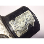 Ford Focus Cmax ABS Beyni 10.0960-0136.3 8M51-2C405-CA 10.0206-0400.4 28.5600-0405.3