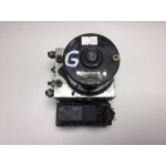 Ford Focus Cmax ABS Beyni 10.0960-0136.3 8M51-2C405-CA 10.0206-0400.4 28.5600-0405.3