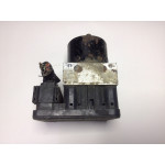 Volkswagen Polo ABS Beyni 6Q0907379L 10.0960-0332.3 6Q0614117H 10.0206-0071.4