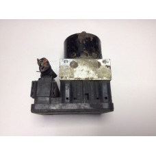 Volkswagen Polo ABS Beyni 6Q0907379L 10.0960-0332.3 6Q0614117H 10.0206-0071.4