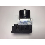 Citroen C5 ABS Beyni 10.0960-1165.3 00403741E0 10.0206-0233.4 9659770580
