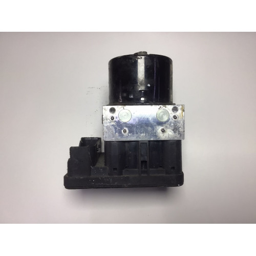 Citroen C5 ABS Beyni 10.0960-1165.3 00403741E0 10.0206-0233.4 9659770580