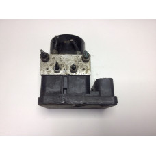 Citroen C5 ABS Beyni 10.0960-1165.3 00403741E0 10.0206-0233.4 9659770580