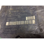 Mercedes Benz C Class C220 ABS Beyni A0345457732 10.0925-1574.3 A0054312912 10.0204-0439.4