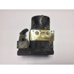 Volkswagen Golf 4 ABS Beyni 1C0907379C 10.0960-0311.3 1J0614117E 10.0206-0007.4