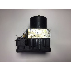 BMW E46 3 Serisi ABS Beyni 6765454 10.0960-0820.3 6765452 10.0206-0026.4