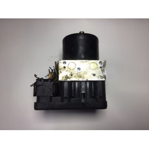 BMW E46 3 Serisi ABS Beyni 6765454 10.0960-0820.3 6765452 10.0206-0026.4