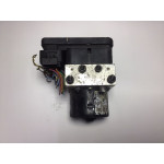 BMW E46 3 Serisi ABS Beyni 6765454 10.0960-0820.3 6765452 10.0206-0026.4