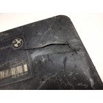 BMW E46 3 Serisi ABS Beyni 6765454 10.0960-0820.3 6765452 10.0206-0026.4