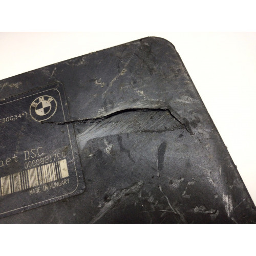 BMW E46 3 Serisi ABS Beyni 6765454 10.0960-0820.3 6765452 10.0206-0026.4