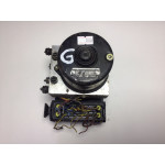 BMW E46 3 Serisi ABS Beyni 6765454 10.0960-0820.3 6765452 10.0206-0026.4