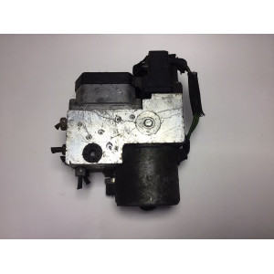 Opel Astra G Zafira ABS Beyni 0273004648 0265202508 24463350 481559