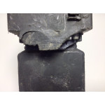 Opel Astra G Zafira ABS Beyni 0273004648 0265202508 24463350 481559