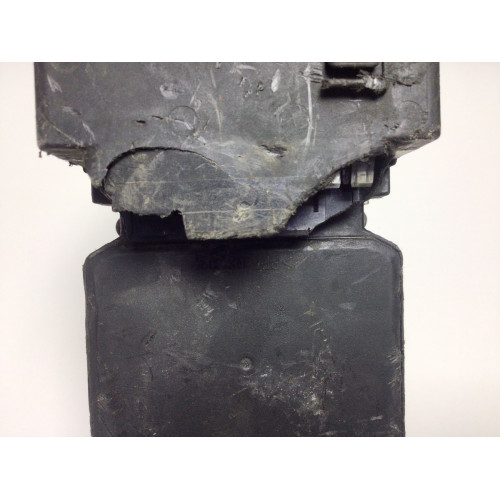 Opel Astra G Zafira ABS Beyni 0273004648 0265202508 24463350 481559