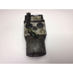 Opel Astra G Zafira ABS Beyni 0273004648 0265202508 24463350 481559