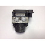 Honda Civic ABS Beyni 0265950534 0265235081 57110-SMG-E031-M1