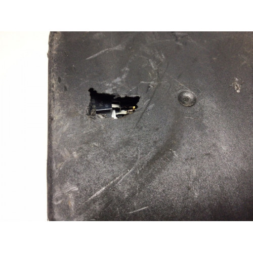 Honda Civic ABS Beyni 0265950534 0265235081 57110-SMG-E031-M1