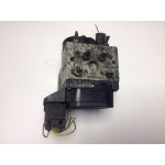 Mercedes E-Class W210 ABS Beyni 0265202493 A0044314812 0043013441056175