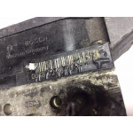 Mercedes E-Class W210 ABS Beyni 0265202493 A0044314812 0043013441056175