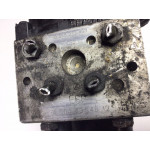Mercedes E-Class W210 ABS Beyni 0265202493 A0044314812 0043013441056175
