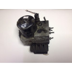 Mercedes E-Class W210 ABS Beyni 0265202493 A0044314812 0043013441056175