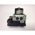 Volkswagen Sharan ABS Beyni 10.0204-0365.4 7M3614111N 10.0925-0305.3 7M3907379D