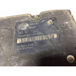 Volkswagen Sharan ABS Beyni 10.0204-0365.4 7M3614111N 10.0925-0305.3 7M3907379D