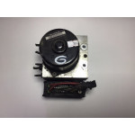 Volkswagen Sharan ABS Beyni 10.0204-0365.4 7M3614111N 10.0925-0305.3 7M3907379D