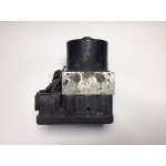 Volkswagen Polo Audi A3 Seat Leon ABS Beyni 1C0907379F 1J0614517F 10.0960-0314.3 10.0206-0013.4