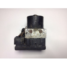 Volkswagen Polo Audi A3 Seat Leon ABS Beyni 1C0907379F 1J0614517F 10.0960-0314.3 10.0206-0013.4