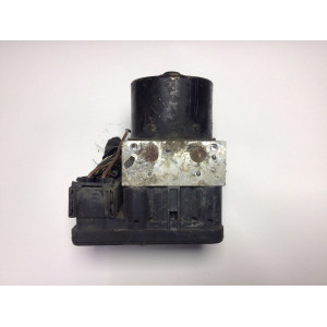 Volkswagen Polo Audi A3 Seat Leon ABS Beyni 1C0907379F 1J0614517F 10.0960-0314.3 10.0206-0013.4