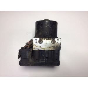 Volkswagen Golf Audi A3 Seat Leon Skoda Octavia ABS Beyni 1K0907379K 10.0960-0348.3 1K0614517H 10.0206-0106.4