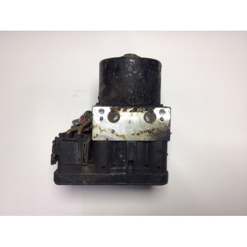 Volkswagen Golf Audi A3 Seat Leon Skoda Octavia ABS Beyni 1K0907379K 10.0960-0348.3 1K0614517H 10.0206-0106.4