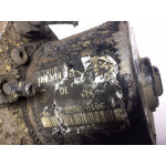 Volkswagen Golf Audi A3 Seat Leon Skoda Octavia ABS Beyni 1K0907379K 10.0960-0348.3 1K0614517H 10.0206-0106.4
