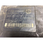 Volkswagen Golf Audi A3 Seat Leon Skoda Octavia ABS Beyni 1K0907379K 10.0960-0348.3 1K0614517H 10.0206-0106.4