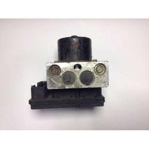 Land Rover Freelander ABS Beyni 10.0204-0355.4 SRB000200A0066 10.0925-0851.3 00008327E1