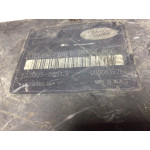 Land Rover Freelander ABS Beyni 10.0204-0355.4 SRB000200A0066 10.0925-0851.3 00008327E1